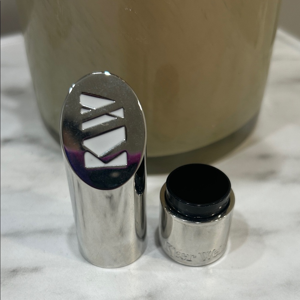 Kjaer Weis Lipstick Case